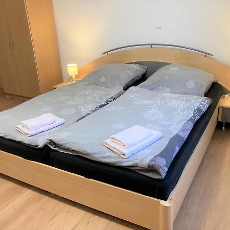Hotel Zur Henne Schmiedefeld am Rennsteig Εξωτερικό φωτογραφία